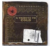 Various Artists - Tribute to Cold [Import]