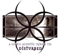 Various Artists - Tribute To Disturbed
