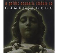 Various Artists - Tribute to Evanescence [Import]