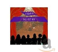 Various Artists - Tribute To Fall Out Boy