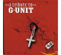Various Artists - Tribute To G Unit