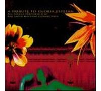 Various Artists - Tribute to Gloria Estefan