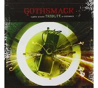Various Artists - Tribute to Godsmack [Import]