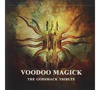Various Artists - Tribute to Godsmack [Import]