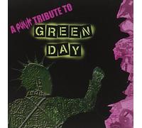 Various Artists - Tribute to Green Day [Import]