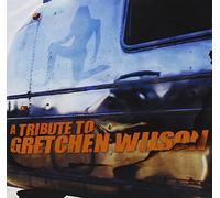 Various Artists - Tribute to Gretchen [Import]