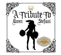Various Artists - Tribute to Gwen Stefani [Import]