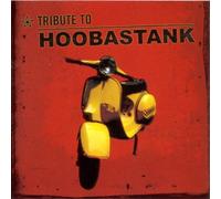 Various Artists - Tribute to Hoobastank