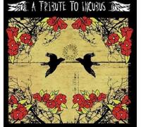 Various Artists - Tribute To Incubus