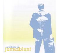 Various Artists - Tribute to James Blunt