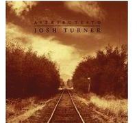 Various Artists - Tribute to Josh Turner [Import]