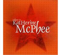 Various Artists - Tribute to Katharine Mcphee