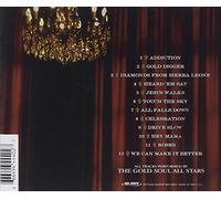 Various Artists - Tribute to Kayne West [Import]