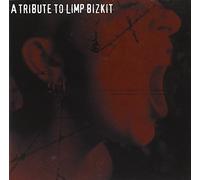 Various Artists - Tribute To Limp Bizkit