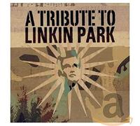 Various Artists - Tribute To Linkin Park