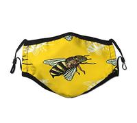 Various Artists - Tribute to LL Cool J Greatest Hits