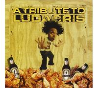 Various Artists - Tribute To Ludacris