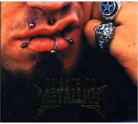 Various Artists - Tribute to Metallica