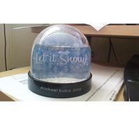 Various Artists - Tribute to Michael Buble's Let It Snow