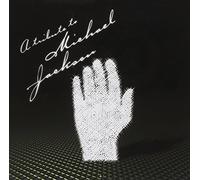 Various Artists - Tribute To Michael Jackso
