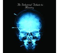 Various Artists - Tribute to Ministry [Import]
