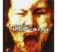 Various Artists - Tribute to Mudvayne [Import]
