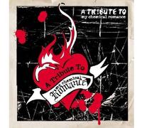 Various Artists - Tribute To My Chemical