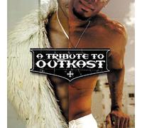 Various Artists - Tribute to Outkast [Import]
