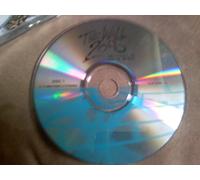 Various Artists - Tribute to Pink Floyd 2