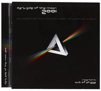 Various Artists - Tribute To Pink Floyd-Dar
