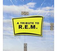 Various Artists - Tribute to R.E.M