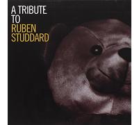 Various Artists - Tribute to Ruben Studdard [Import]