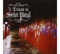 Various Artists - Tribute to Sean Paul [Import]
