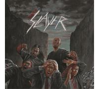 Tribute to Slayer