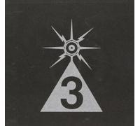 Various Artists - Tribute to Spacemen 3 [Import]