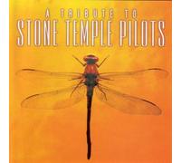 Various Artists - Tribute to Stone Temple Pilots