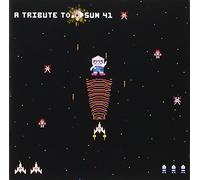 Various Artists - Tribute To Sum 41