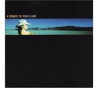 Various Artists - Tribute to Terri Clark [Import]