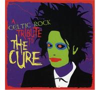 Various Artists - Tribute to The Cure