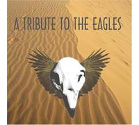 Various Artists - Tribute to The Eagles