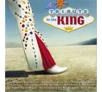 Various Artists - Tribute to The King