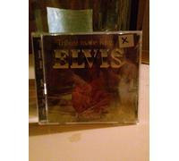 Various Artists - Tribute to The King Elvis