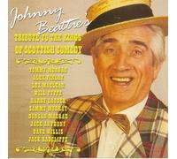 Various Artists - Tribute to The Kings of. [Import]