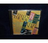 Various Artists - Tribute to Thelonius Monk