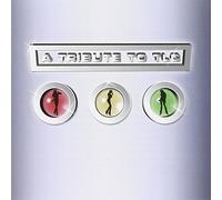 Various Artists - Tribute to TLC [Import]