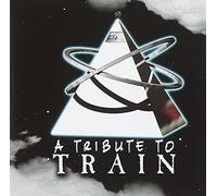 Various Artists - Tribute To Train