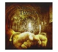 Various Artists - Tribute to Twista [Import]