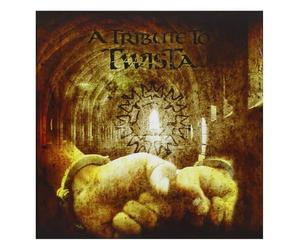 Various Artists - Tribute To Twista