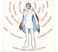 Various Artists - Tributo a Jose