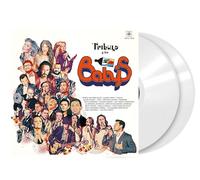 Various Artists - Tributo A Los Babys/Various-2LP+DVD [Import]